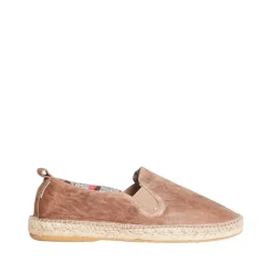 Scarpe Estive Eleganti per Donne
