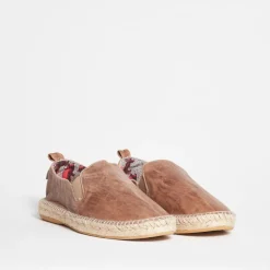 Scarpe Estive Eleganti per Donne