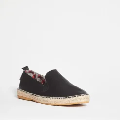 Scarpe Estive Eleganti per Donne