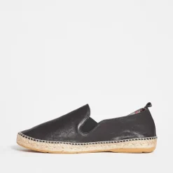 Scarpe Estive Eleganti per Donne