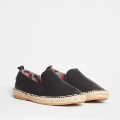 Scarpe Estive Eleganti per Donne