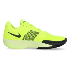 Scarpe G.T. Cut Academy