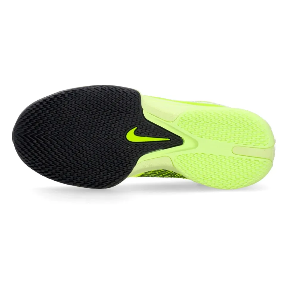 Scarpe G.T. Cut Academy
