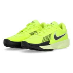 Scarpe G.T. Cut Academy
