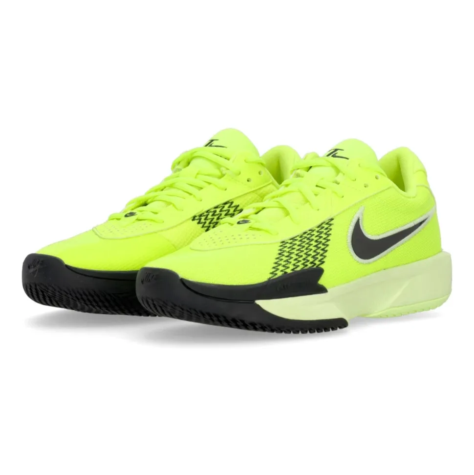 Scarpe G.T. Cut Academy