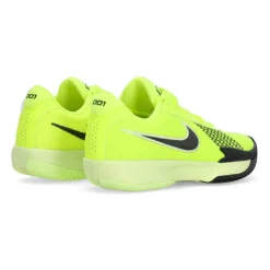Scarpe G.T. Cut Academy