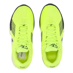 Scarpe G.T. Cut Academy