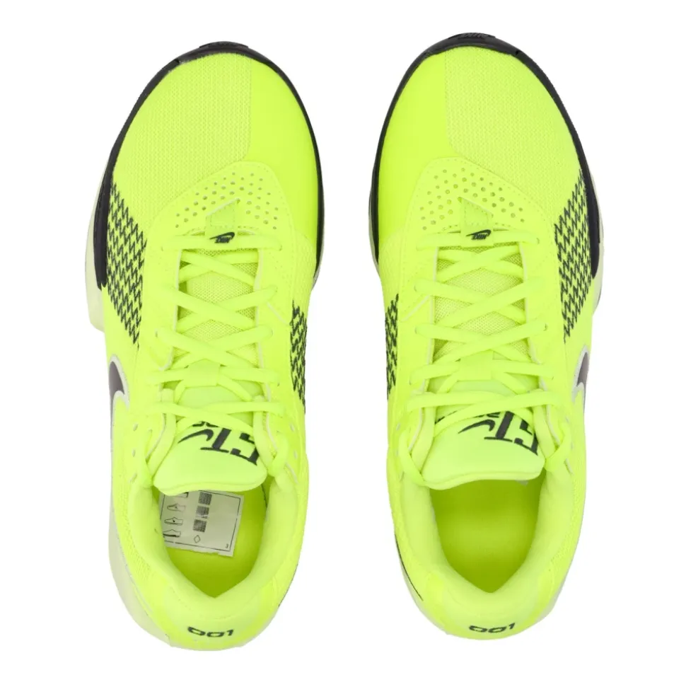 Scarpe G.T. Cut Academy