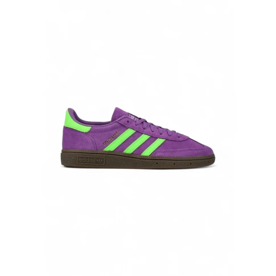 Scarpe Handball Spezial