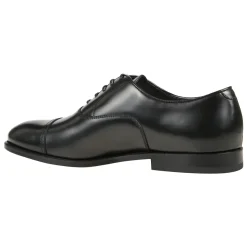 Scarpe Oxford Stringate