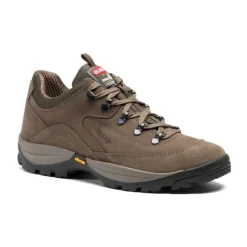 Scarpe Safari Trek
