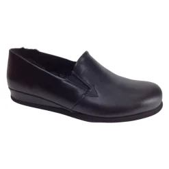 SCARPE SCHE