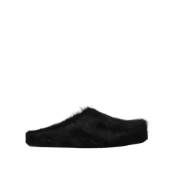Scarpe Slip-On Eleganti