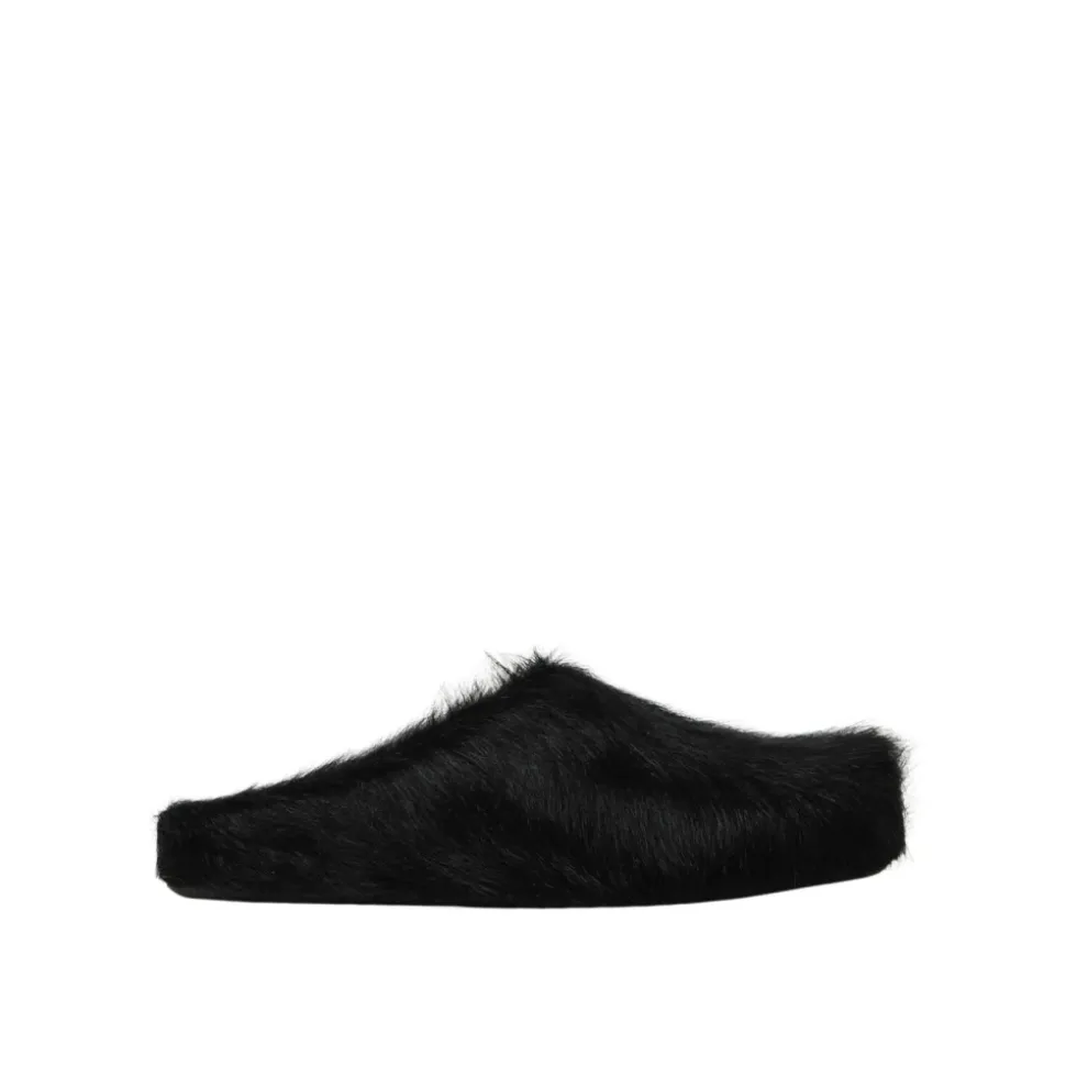 Scarpe Slip-On Eleganti