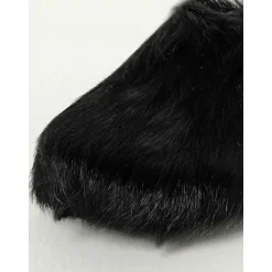 Scarpe Slip-On Eleganti
