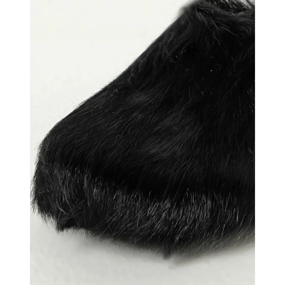Scarpe Slip-On Eleganti