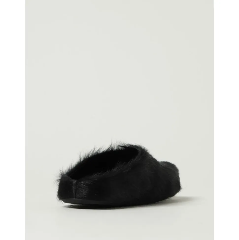 Scarpe Slip-On Eleganti