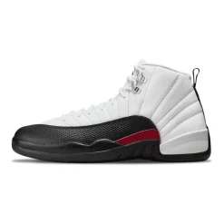 Scarpe Sportive