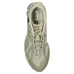 Scarpe Sportive 1906R