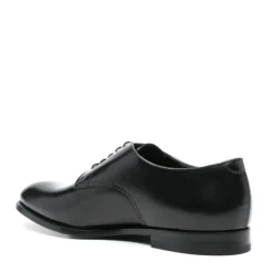Scarpe Stringate