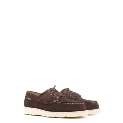 Scarpe Stringate