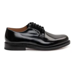 Scarpe stringate Shannon