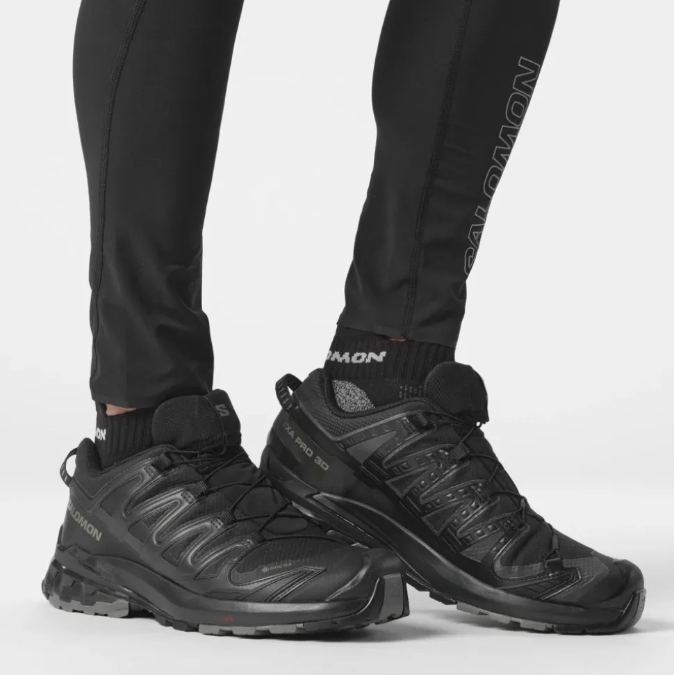 Scarpe Trekking Uomo