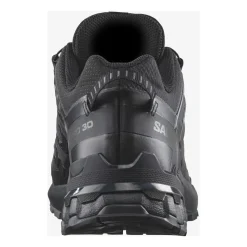 Scarpe Trekking Uomo