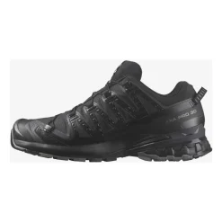 Scarpe Trekking Uomo