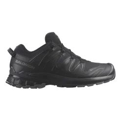Scarpe Trekking Uomo