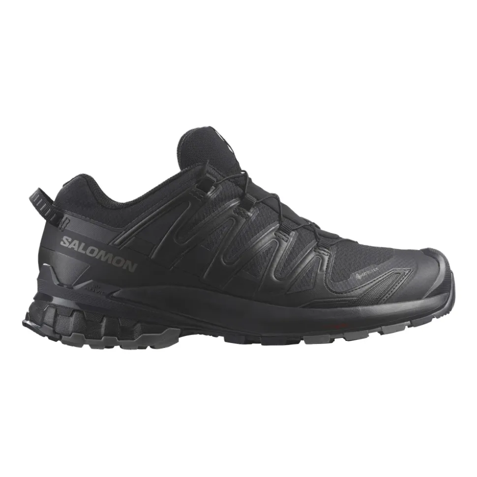 Scarpe Trekking Uomo