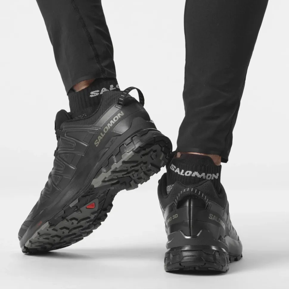 Scarpe Trekking Uomo