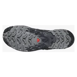Scarpe Trekking Uomo