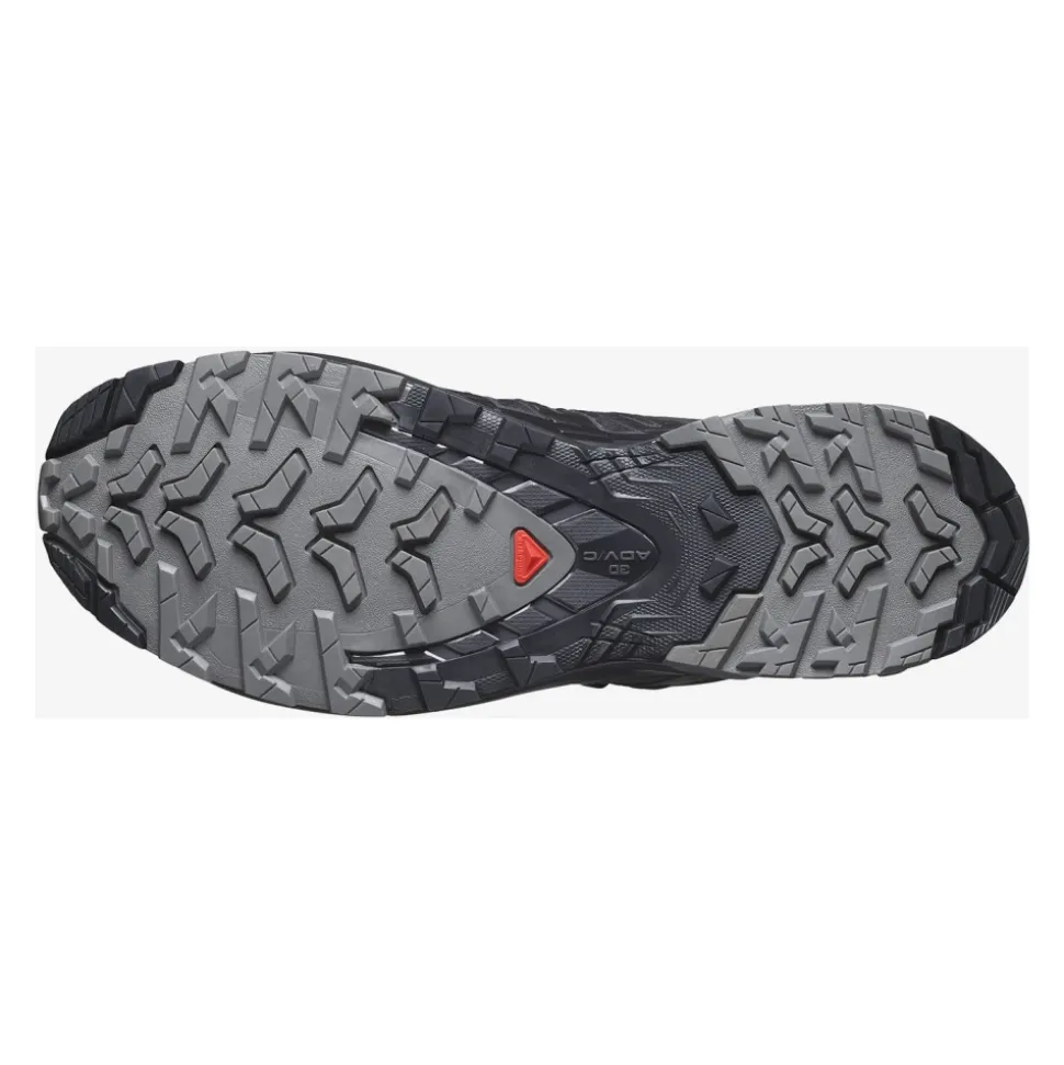 Scarpe Trekking Uomo