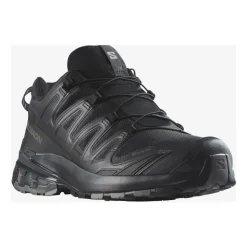 Scarpe Trekking Uomo