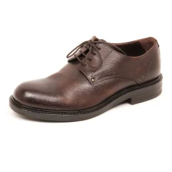 Scarpe vintage M880-11 C. RISO