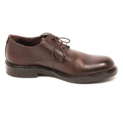 Scarpe vintage M880-11 C. RISO