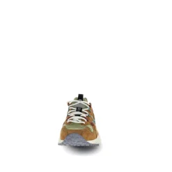 Scarpe Yamabushi