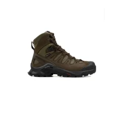 Scarponi da Trekking