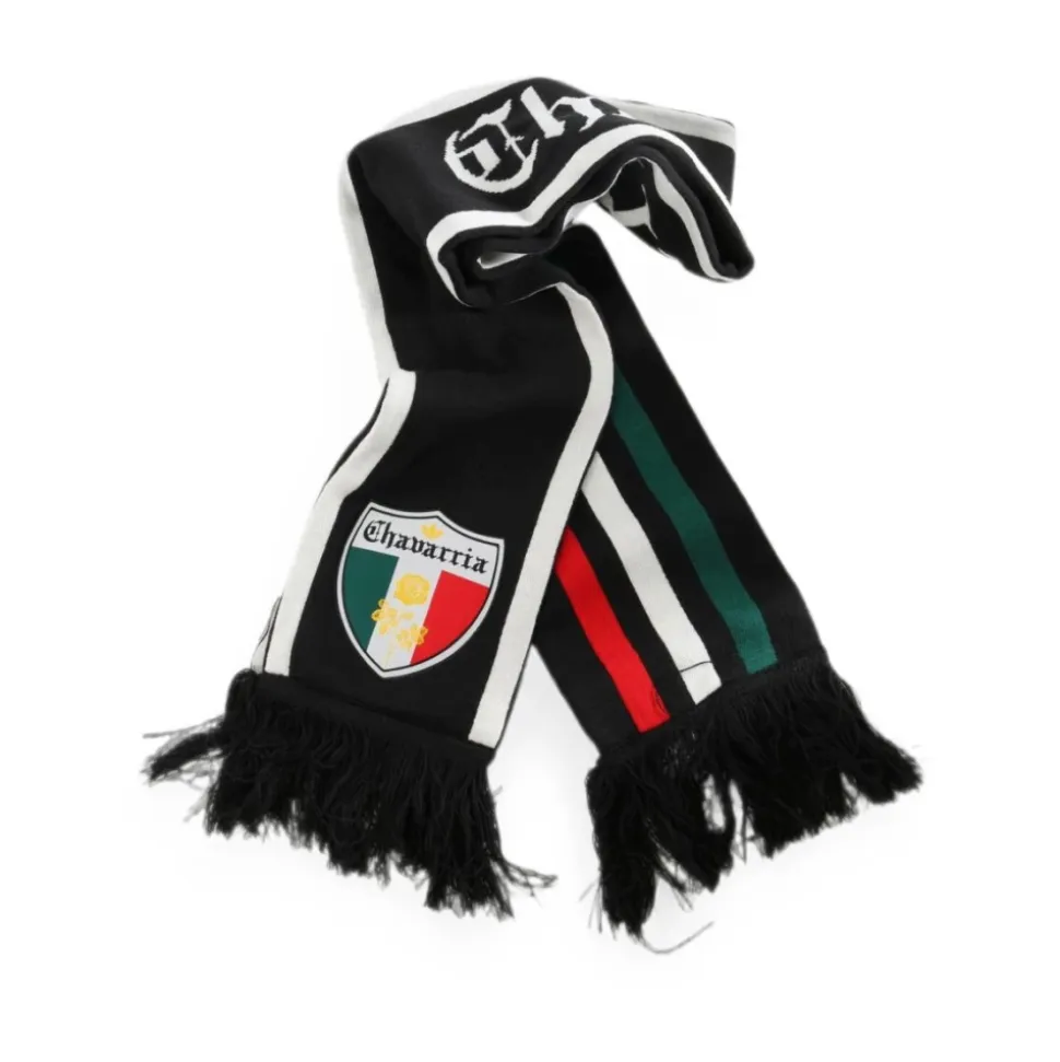 Scarves