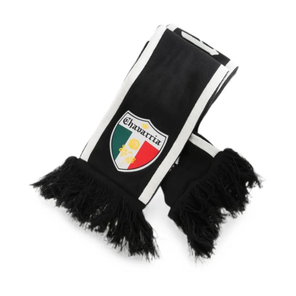 Scarves