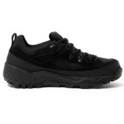 Sciliar Sneaker