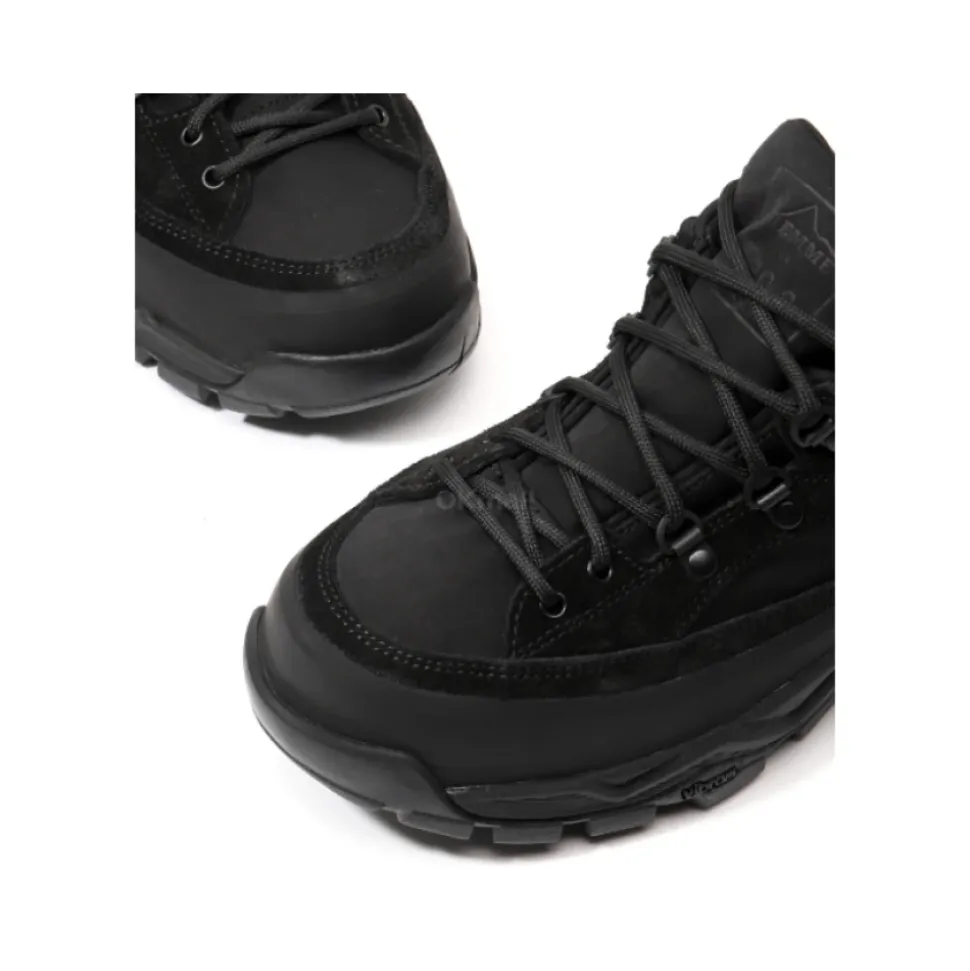 Sciliar Sneaker