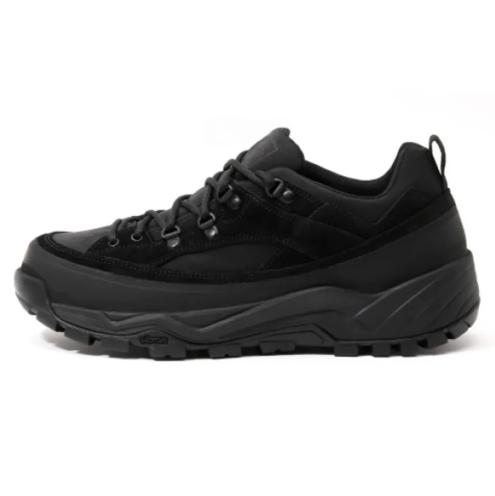 Sciliar Sneaker