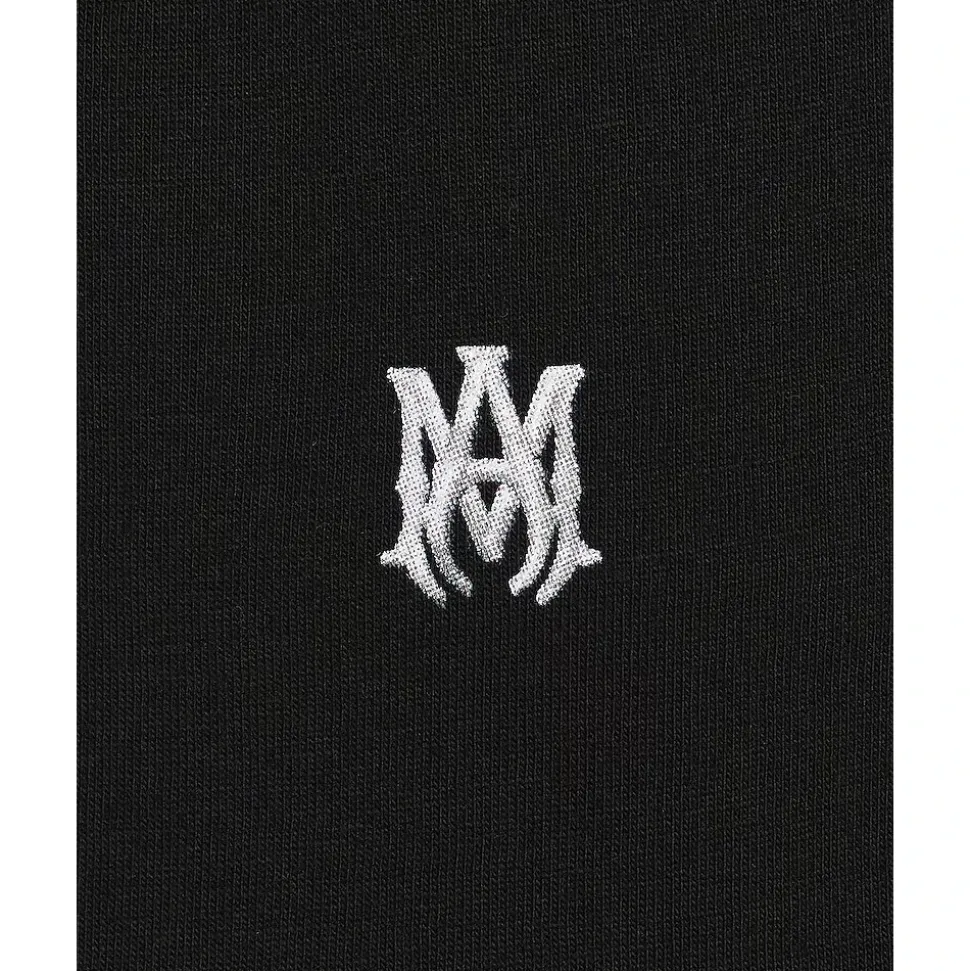 Script Logo T-Shirt