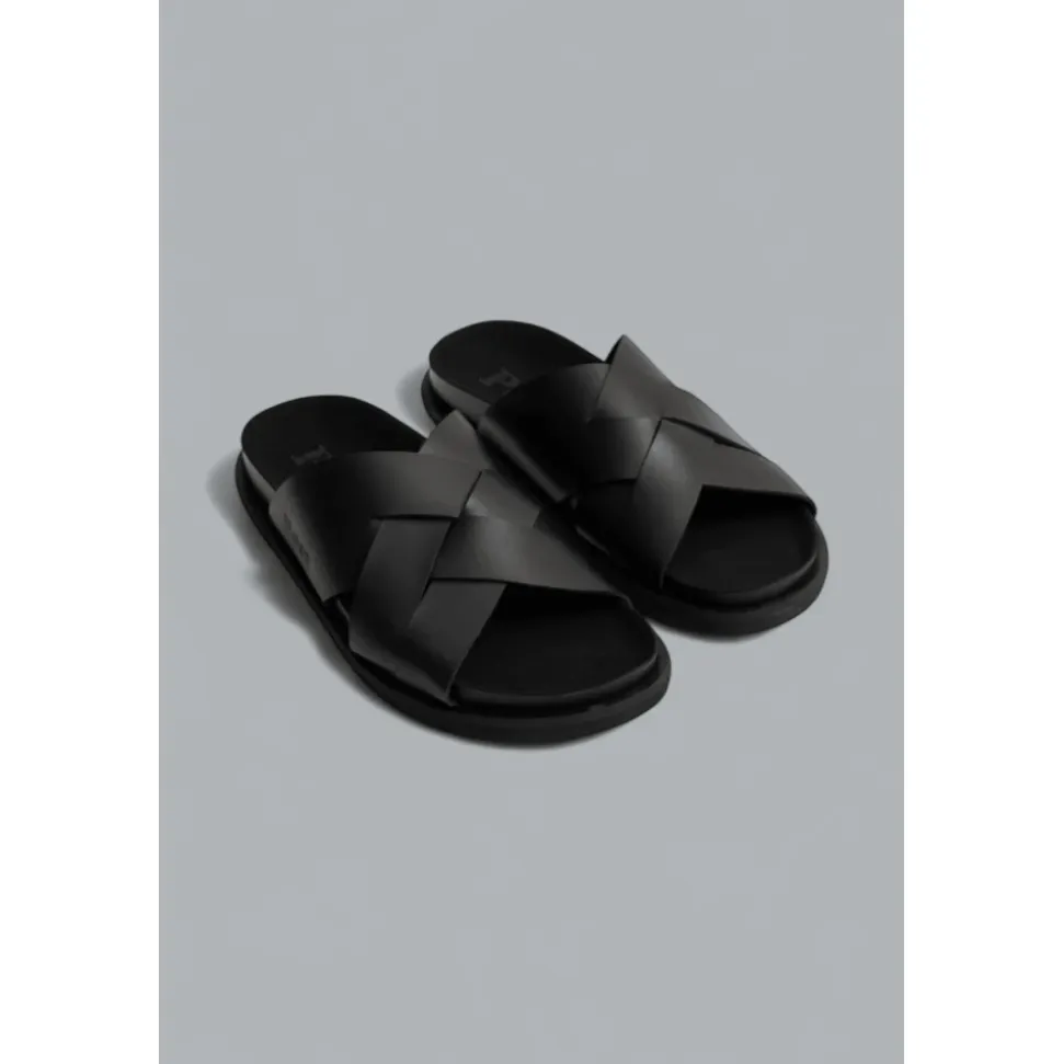 Sea-Slide Misto