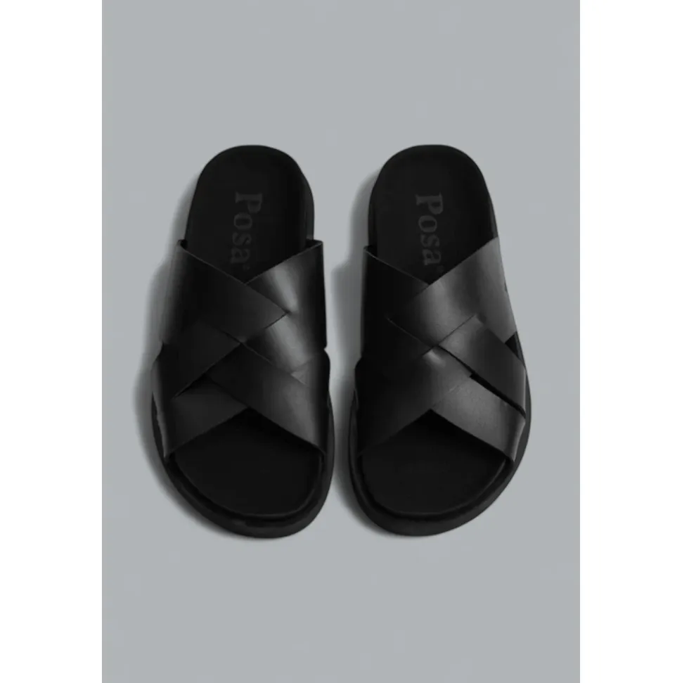Sea-Slide Misto