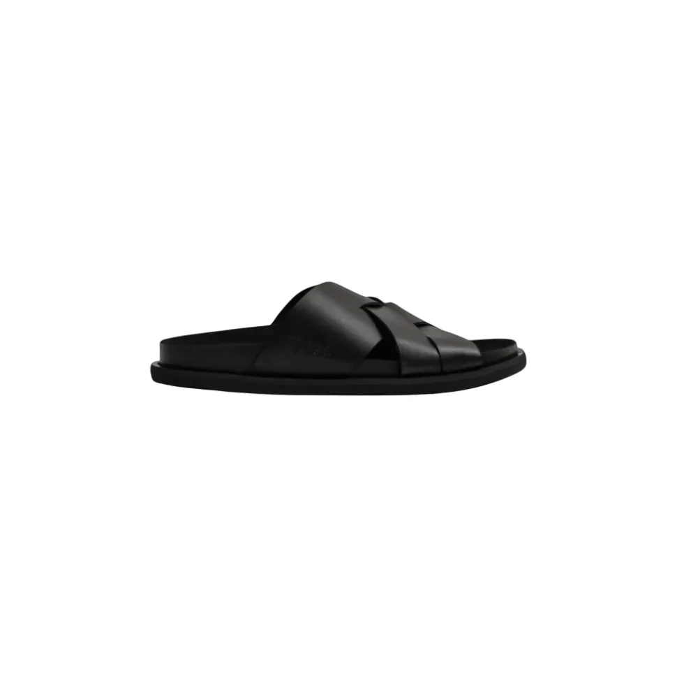 Sea-Slide Misto