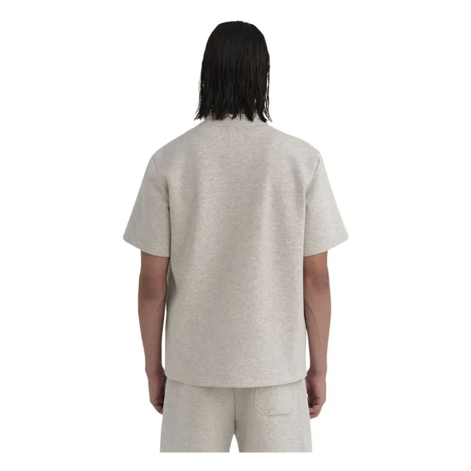 Sea Sweatshirt
