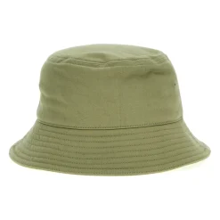 Secchio Schizzo Stile Moda Accessorio